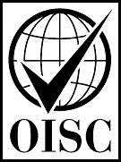 OISC Regulated law firms in London